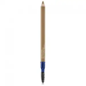 Estée Lauder Brow Now Defining Pencil Blonde