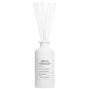 Maison Margiela Replica Jazz Club Diffuser 185Ml