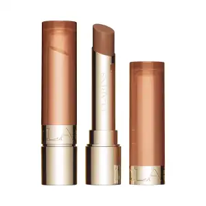 Lip Oil Balm 3Gr Clarins Μακιγιαζ Χειλη Περιποίηση Χειλιών