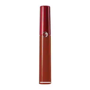Armani Lip Maestro 6 5Ml 415 - Redwood
