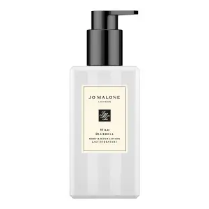 Wild Bluebell Body Hand Lotion 250Ml Jo Malone London αρώματα γυναικεία