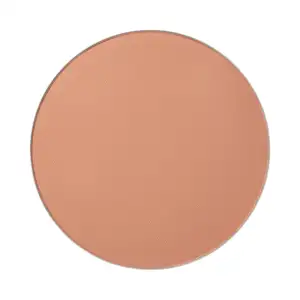 Mac Studio Fix Powder Plus Foundation Refill 12Gr Nw25