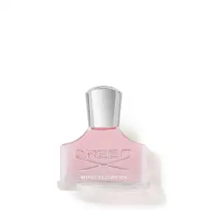 Creed Millesime Wind Flowers Eau De Parfum 30Ml