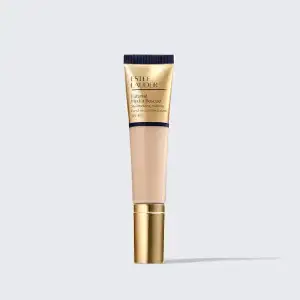 Futurist Hydra Rescue Moisturizing Makeup Spf45 35Ml Estee Lauder Μακιγιαζ Καλυψη Foundation - Make Up