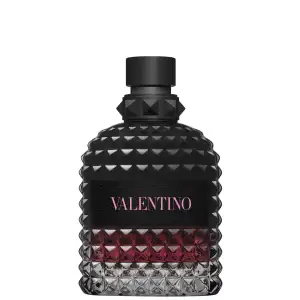 Valentino Born In Roma Uomo Eau De Parfum Intense 100Ml