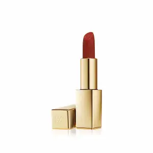 Pure Color Lipstick Matte 3 5Gr Estee Lauder Μακιγιαζ Χειλη Κραγιόν
