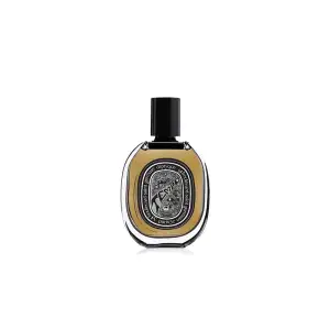 Diptyque Tempo Eau De Parfum 75Ml