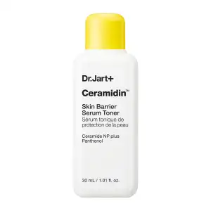 Ceramidin Skin Barrier Serum Toner 30Ml Dr Jart Πρόσωπο Ενυδατωση - Αντιγηρανση Serums & Booster