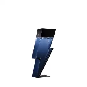 Bad Boy Cobalt Eau De Parfum Carolina Herrera αρώματα ανδρικά