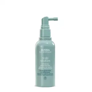 Aveda Scalp Solutions Refreshing Protective Mist 100Ml