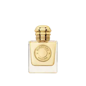 Burberry Goddess Eau De Parfum αρώματα γυναικεία