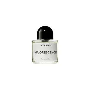 Byredo Inflorescence Eau De Parfum 50Ml