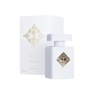Initio Musk Therapy Extrait De Parfum 90Ml