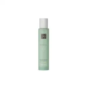 The Ritual Of Jing Night Pillow Body Mist 50Ml Rituals αρώματα για το Σπιτι Αρωματικά Χώρου