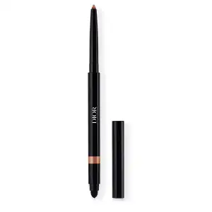 Diorshow Stylo Waterproof Eyeliner - 24H Wear Intense Color 0 3Gr Dior Μακιγιαζ Matia Μολύβια Ματιών