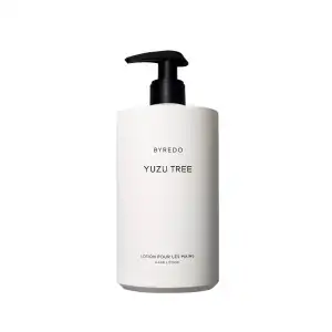 Byredo Hand Lotion Yuzu Tree 450Ml