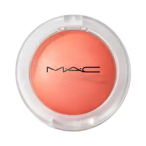 Mac Glow Play Cushiony Blush 7 3Gr That&Apos S Peachy