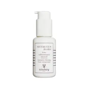 Sisley - Phytobuste + Décolleté Σώμα Περιποίηση Σώματος Λαιμού