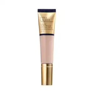 Futurist Hydra Rescue Moisturizing Makeup Spf45 35Ml Estee Lauder Μακιγιαζ Καλυψη Foundation - Make Up