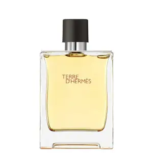 Hermès - Terre D&Apos Parfum Αρώματα Ανδρικά