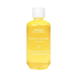 Beautifying Composition 50Ml Aveda Σωμα Ενυδατωση - Καθαρισμος Λάδι Ενυδάτωσης