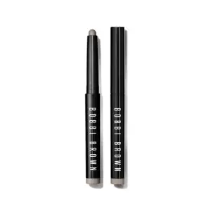 Long-Wear Cream Shadow Stick 1 6Gr Bobbi Brown Μακιγιαζ Matia Σκιές