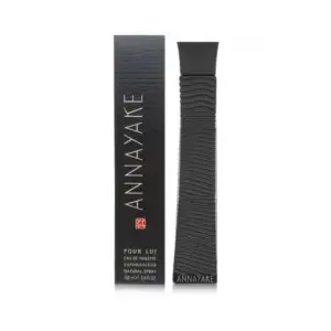 Pour Lui Eau De Toilette Annayake αρώματα ανδρικά