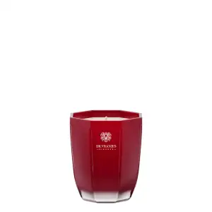 Dr Vranjes Rosso Nobile Candle Tormaline 200Gr