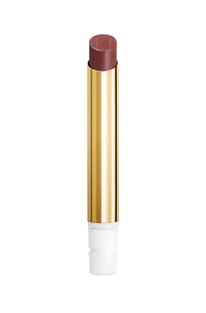 Carolina Herrera Good Girl Maxi Glaze Lipstick 871-Flash Kiss