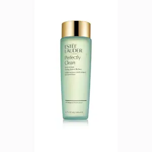 Estée Lauder Perfectly Clean Multi-Action Toning Lotion Refiner 200Ml