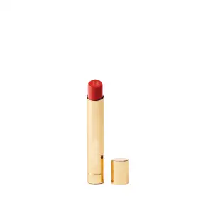 Byredo Tinted Lip Care Refill 2 5Gr Celeste Nostalgia