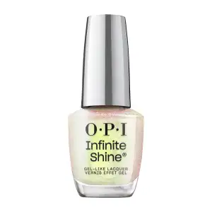 Opi Infinite Shine - Marshmellooo So Sweet 15Ml Hrs13