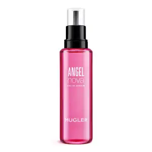 Angel Nova Eau De Parfum Refill 100Ml Mugler αρώματα γυναικεία