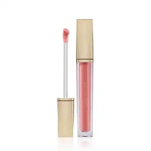 Glossy Pout Tinted Lip Oil 6Gr Estee Lauder Μακιγιαζ Χειλη Περιποίηση Χειλιών