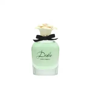 Dolce Gabbana Eau De Parfum 50Ml