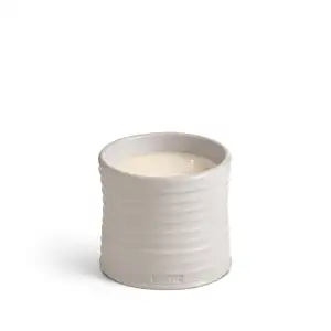 Loewe Oregano Medium Scented Candle 610Gr