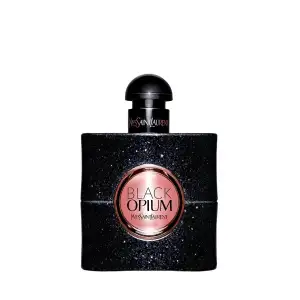 Black Opium Eau De Parfum Yves Saint Laurent αρώματα γυναικεία