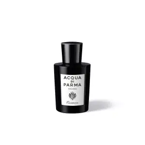 Acqua Di Parma Colonia Essenza Eau De Cologne 100Ml