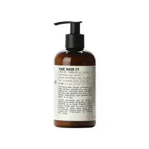 Le Labo Thé Noir 29 Body Lotion 237Ml