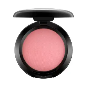 Powder Blush 6Gr Mac Μακιγιαζ Καλυψη Ρουζ