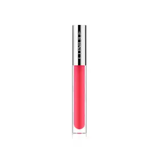 Pop Plush Lipgloss 3 4Ml Clinique Μακιγιαζ Χειλη