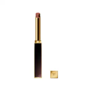 Tom Ford Slim Lip Color Shine 0 9Gr 150 Open Back