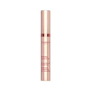 Shaping Facial Lift Eye Concentrate 15Ml Clarins Πρόσωπο Ματια - Λαιμος Χειλη Κρέμα Ματιών
