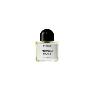 Byredo Mumbai Noise Eau De Parfum 50Ml