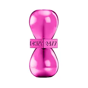 Dkny 24 7 Electric Eau De Parfum αρώματα γυναικεία