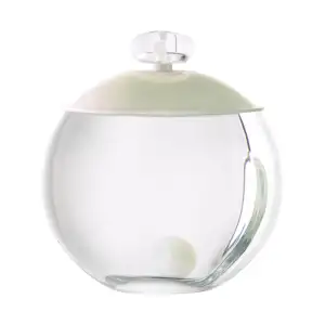 Noa Eau De Toilette Cacharel αρώματα γυναικεία