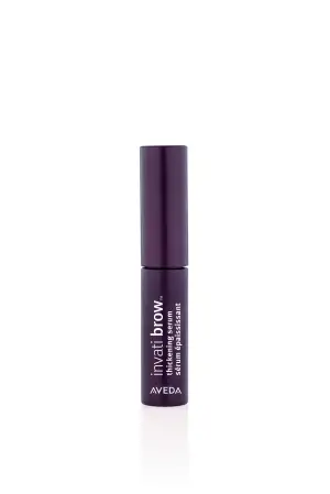 Invati Brow Thickening Serum 5Ml Aveda Πρόσωπο Ματια - Λαιμος Χειλη