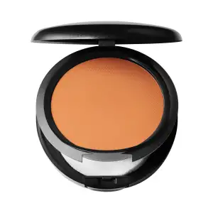 Mac Studio Fix Powder Plus Foundation 15Gr N9