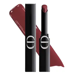 Rouge Dior On Stage Ultra-Long-Wearing Lipstick With A Shine Finish 2 2Gr Μακιγιαζ Χειλη Κραγιόν