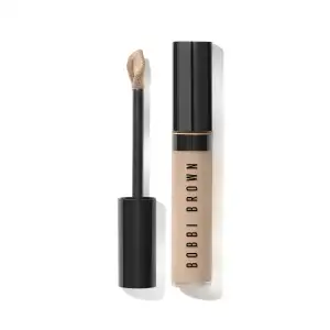 Bobbi Brown Skin Full Cover Concealer 8Ml Warm Beige
